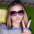 madison sparks