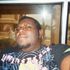 DUmass TAYLOR