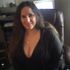 holly madore