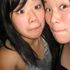 lydia lee