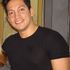 Sergio Palacios