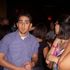 Chris Viramontes