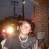 Michael Sampson