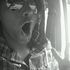 Juston Cornejo