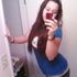 Emmaayy Baddest biitch