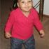 QUantarIus RObInson jr.