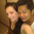 Rodney Sajo