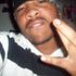 Sean Brown