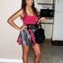 Connie Lopez