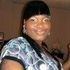 seana wright