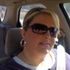 wanda stewart