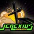 Jerexius 08-09
