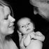 Lindsay Farrar Burkhalter