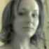Tiffany Jae Carroll