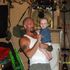 Shane Hudgins