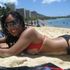 Trisha Tabag