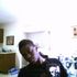 SaLute Me