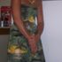 Marlene Gafney