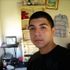 David Vasquez