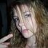 Amber James walker