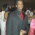 Mikail Winters