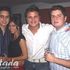 Jose Miguel Lopez Luna