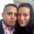 JUdIth Garcia