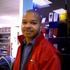 Deon Jackson
