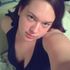 Samantha Hansen