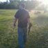 Brandon Maylone