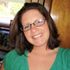Sarah Batton-Nickelson