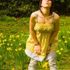 kerry-anne ashcroft