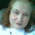 MaryHelen Bonney