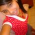 Nanii Pahua