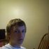 Joey Knaley