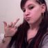 Independent Badd biitch