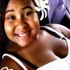 ILove Youu