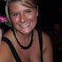 Erica Beal