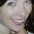 Heather Larson
