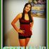 Stephanie Soto Phillips
