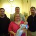 Stacy W.