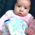 Pily Romero