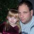 Rick Wichner