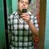 Jonathan n Alondra Till Eternity