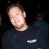 Brandon Amburgey