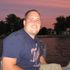 Dan Desrosiers III