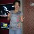 Yatie Nyonya