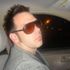 Brad Reeves