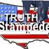 Truth Stampede