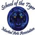 SchooloftheTiger Martial Arts